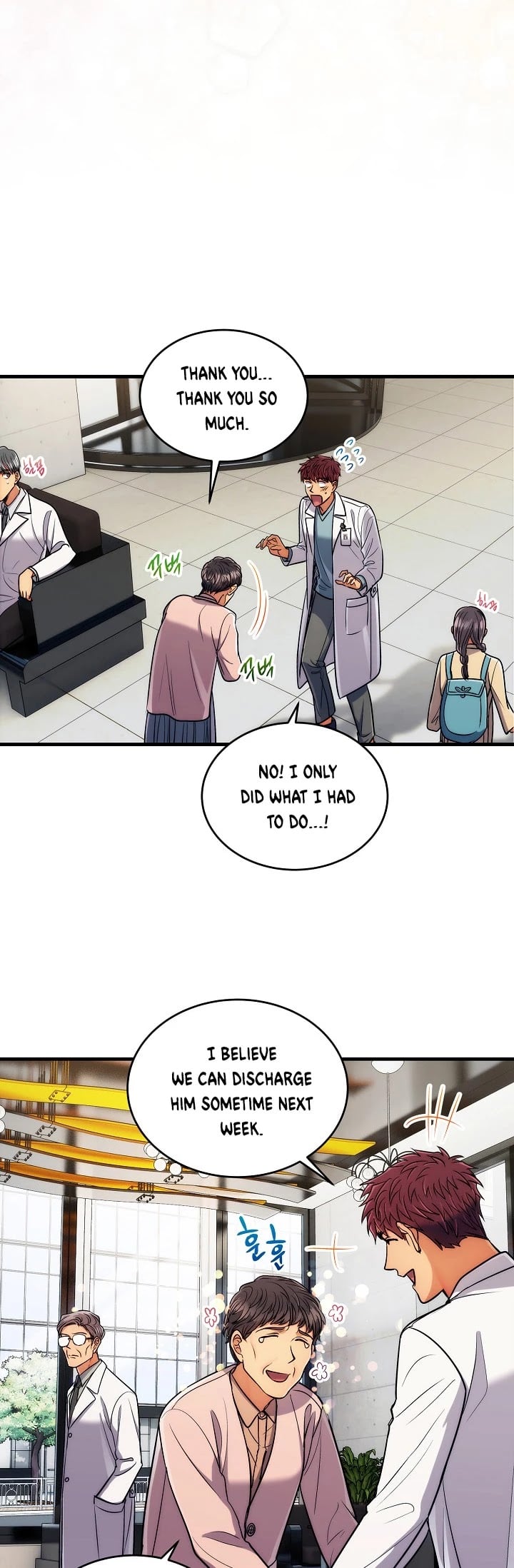 Medical Return chapter 68 - page 14