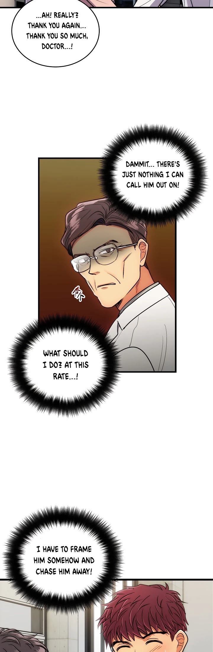 Medical Return chapter 68 - page 15