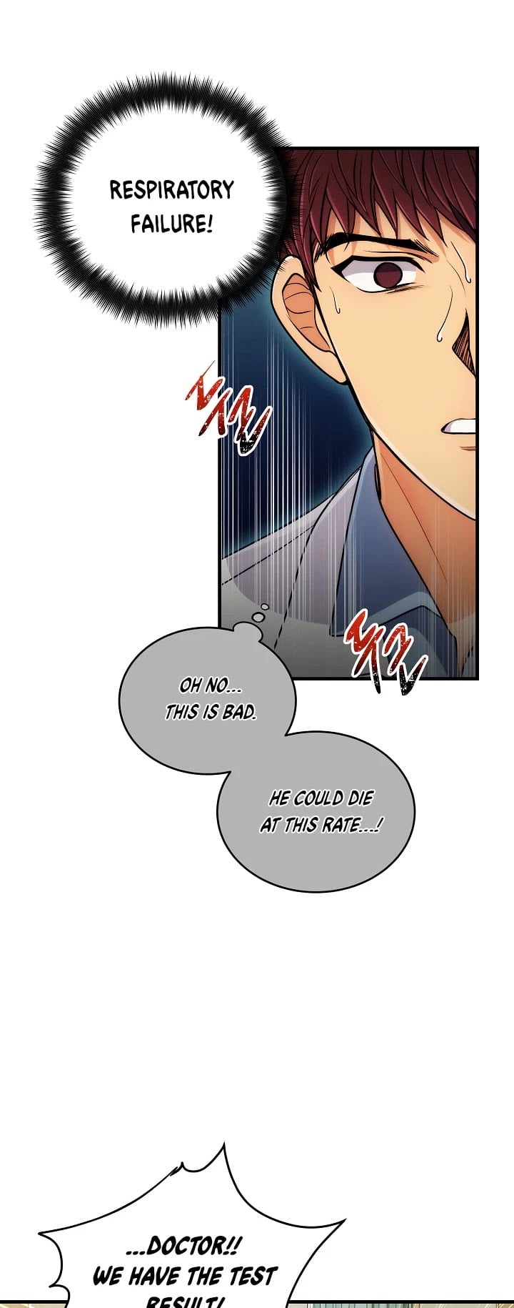 Medical Return chapter 67 - page 14