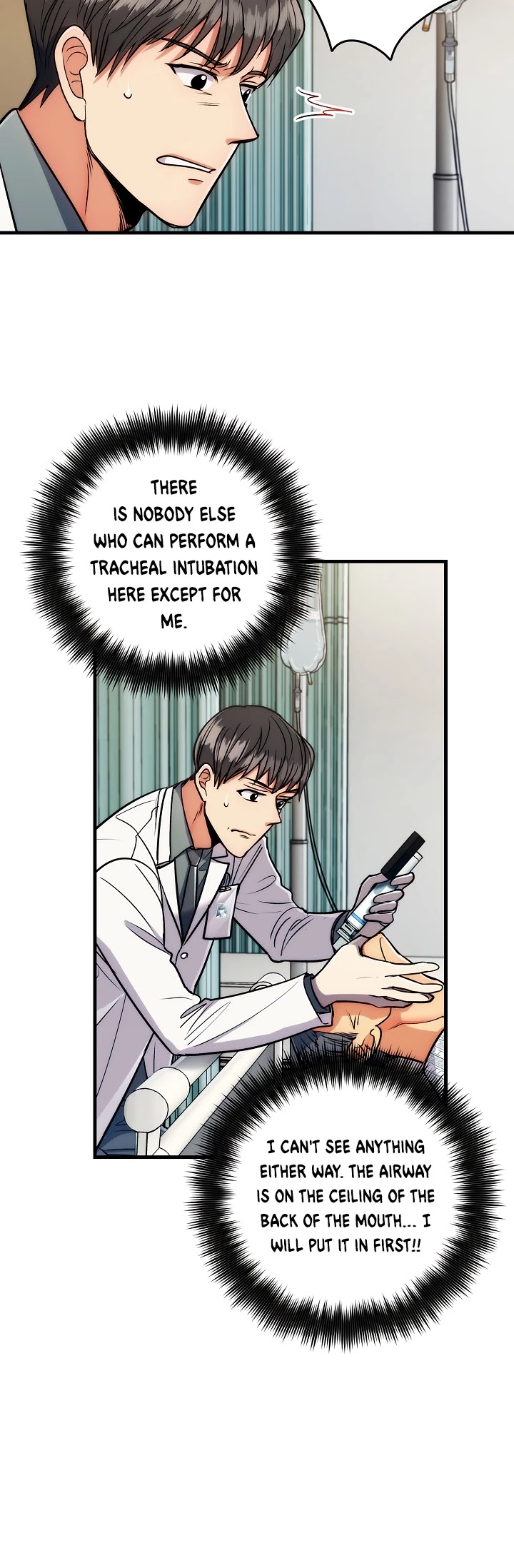 Medical Return chapter 67 - page 24