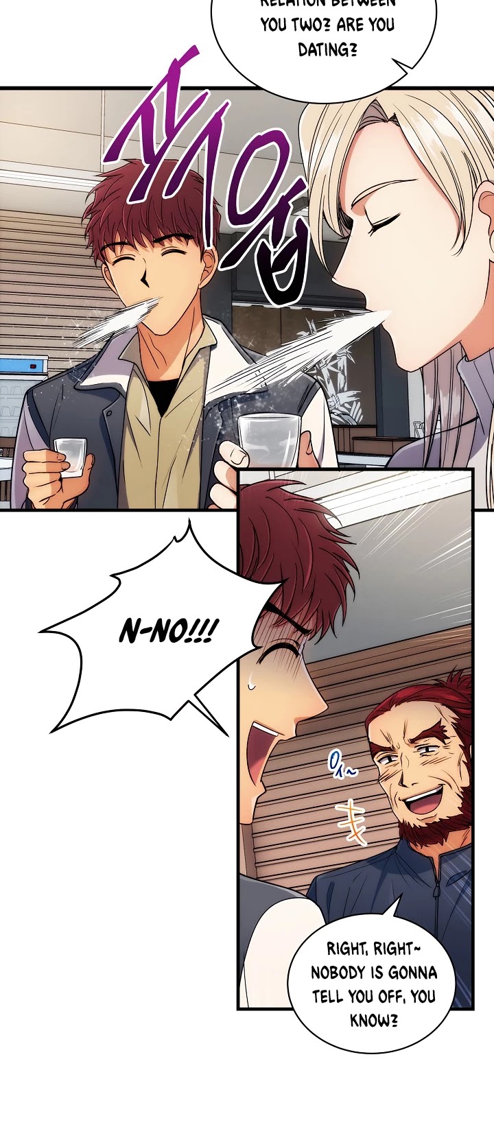 Medical Return chapter 65 - page 10