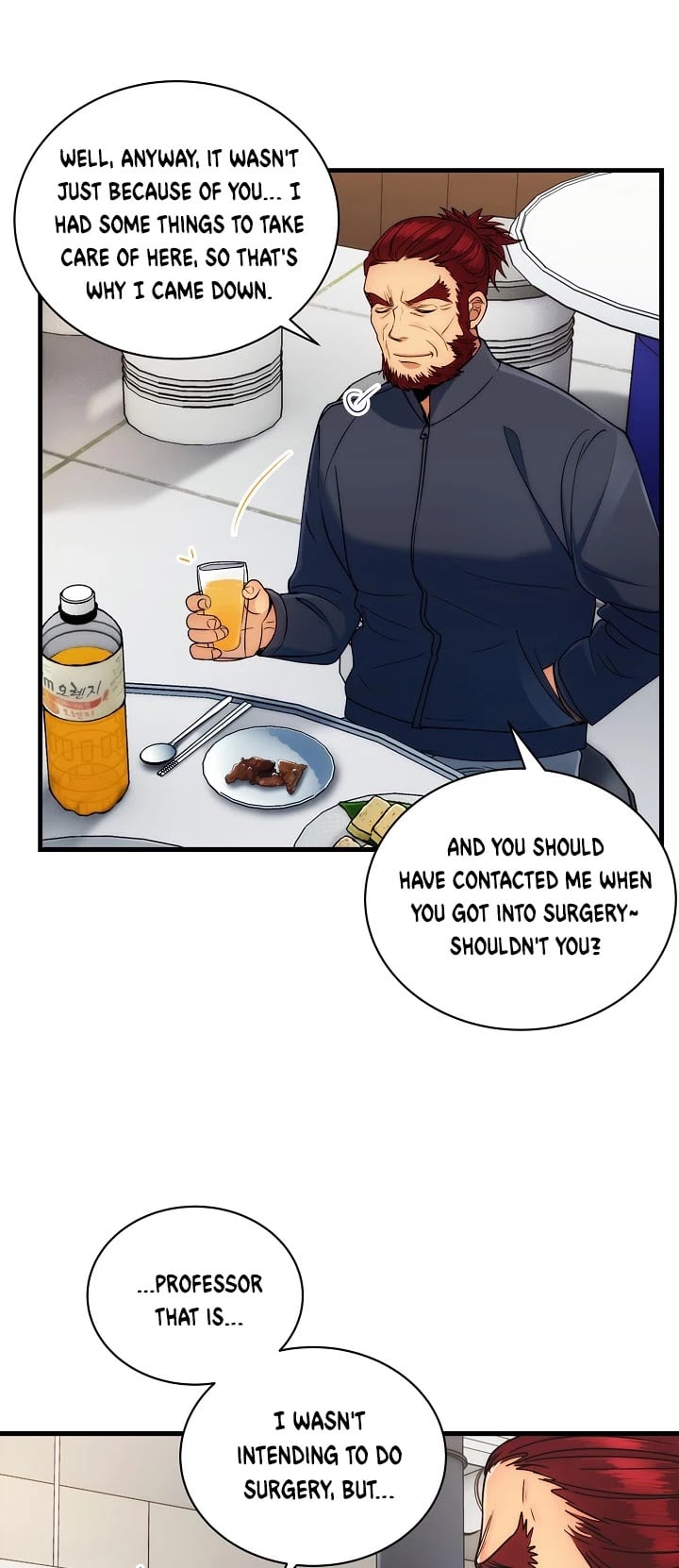 Medical Return chapter 65 - page 11