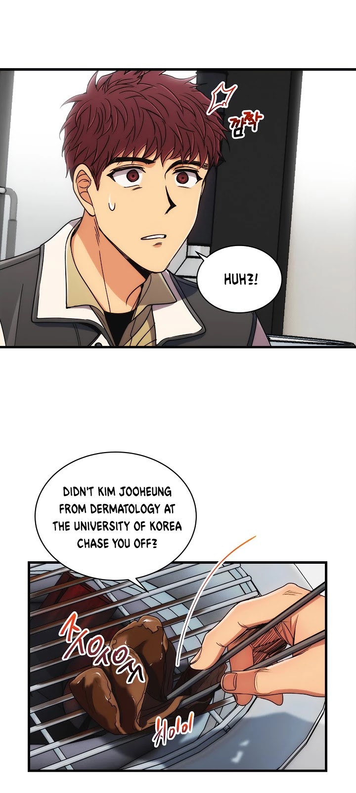 Medical Return chapter 65 - page 14