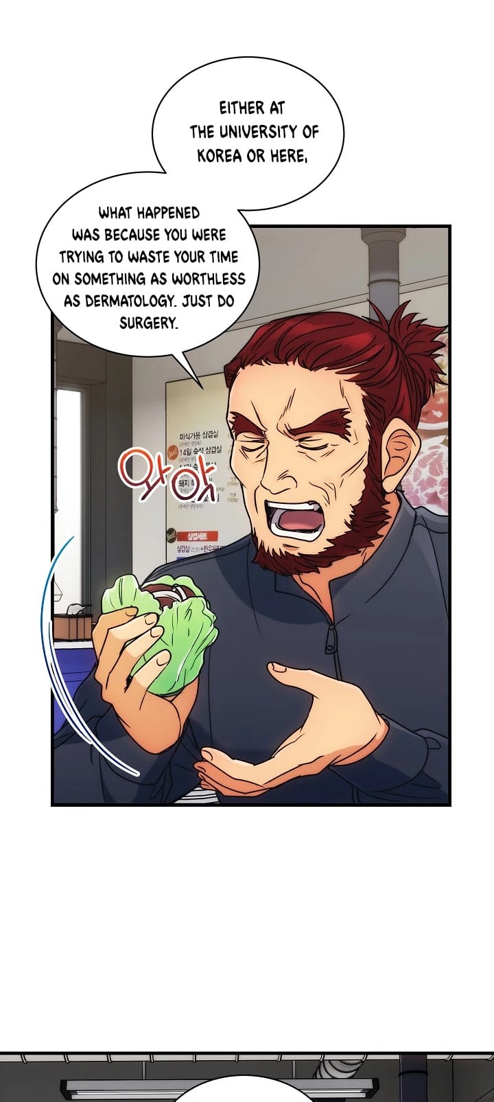 Medical Return chapter 65 - page 15
