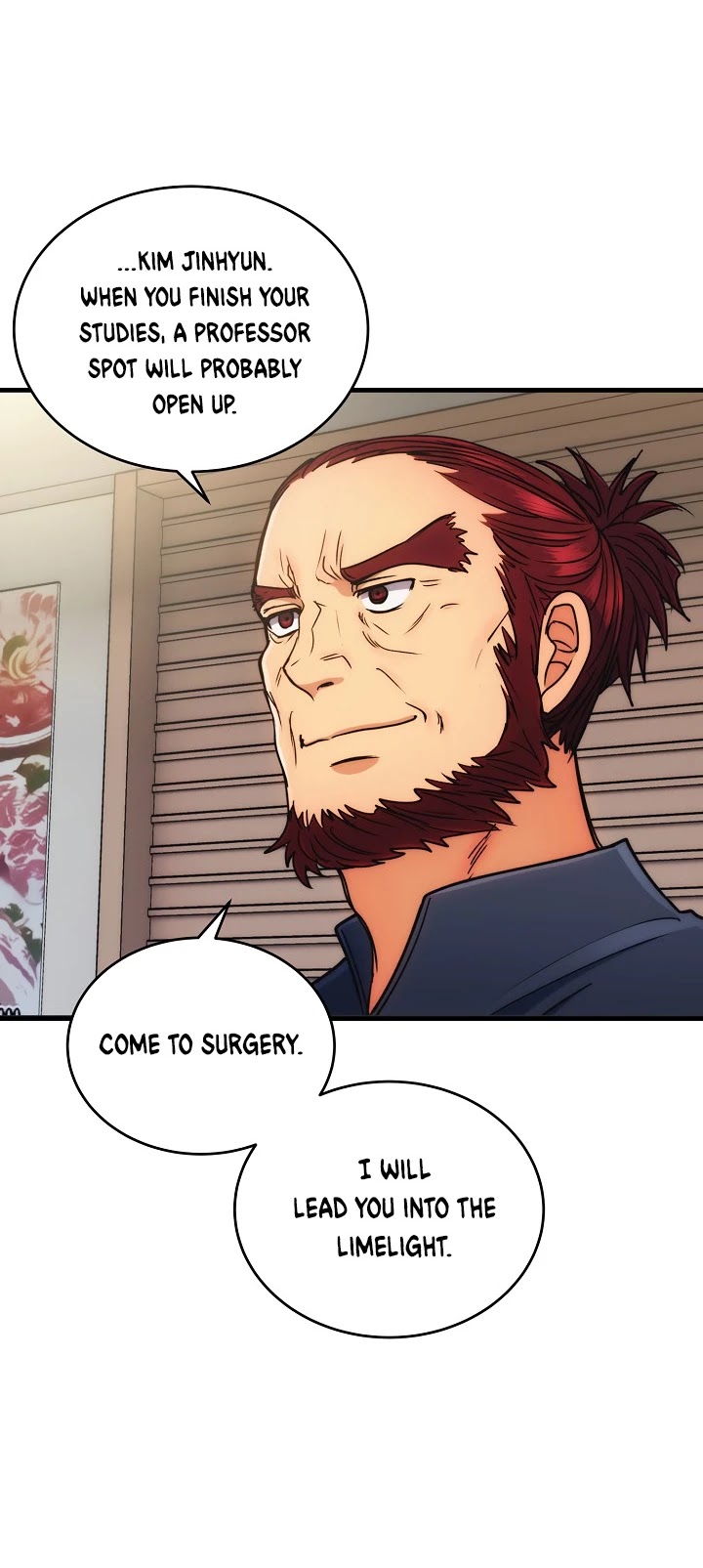 Medical Return chapter 65 - page 19