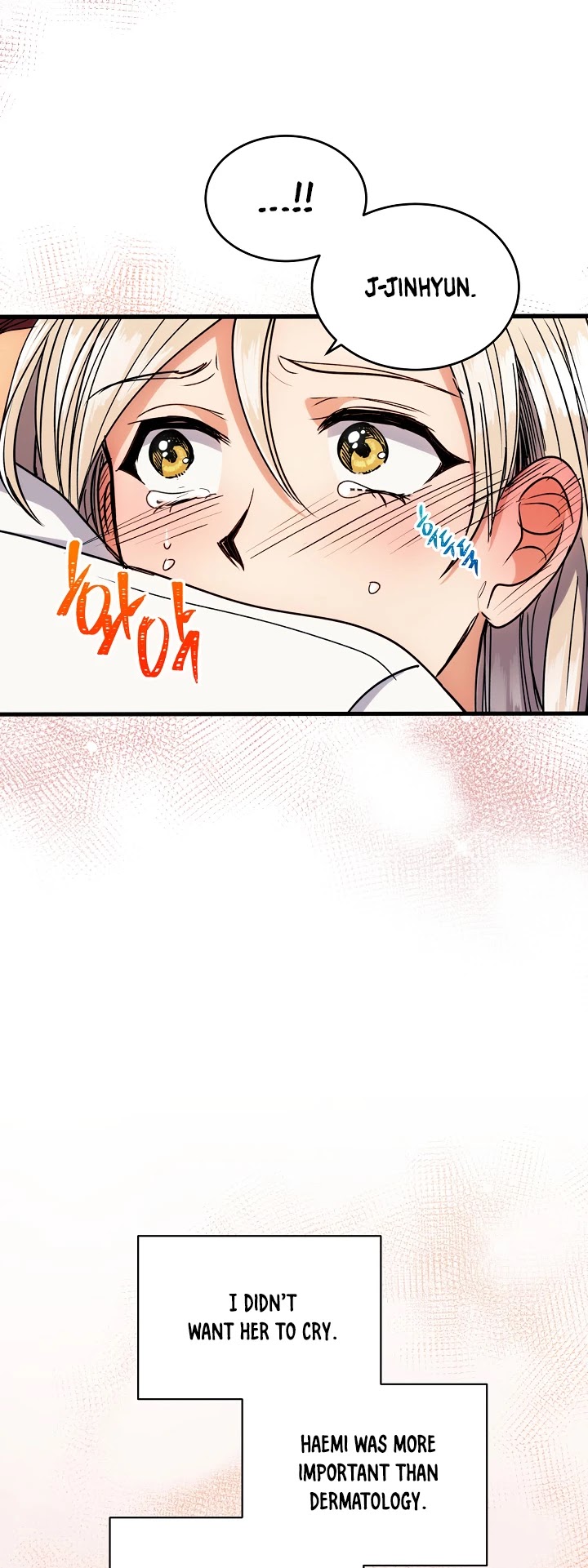 Medical Return chapter 64 - page 39