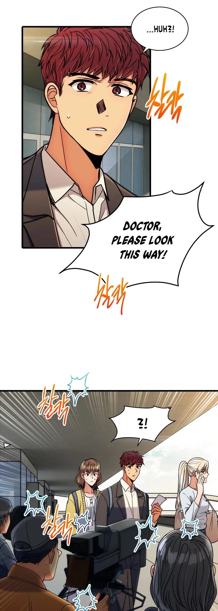 Medical Return chapter 62 - page 15