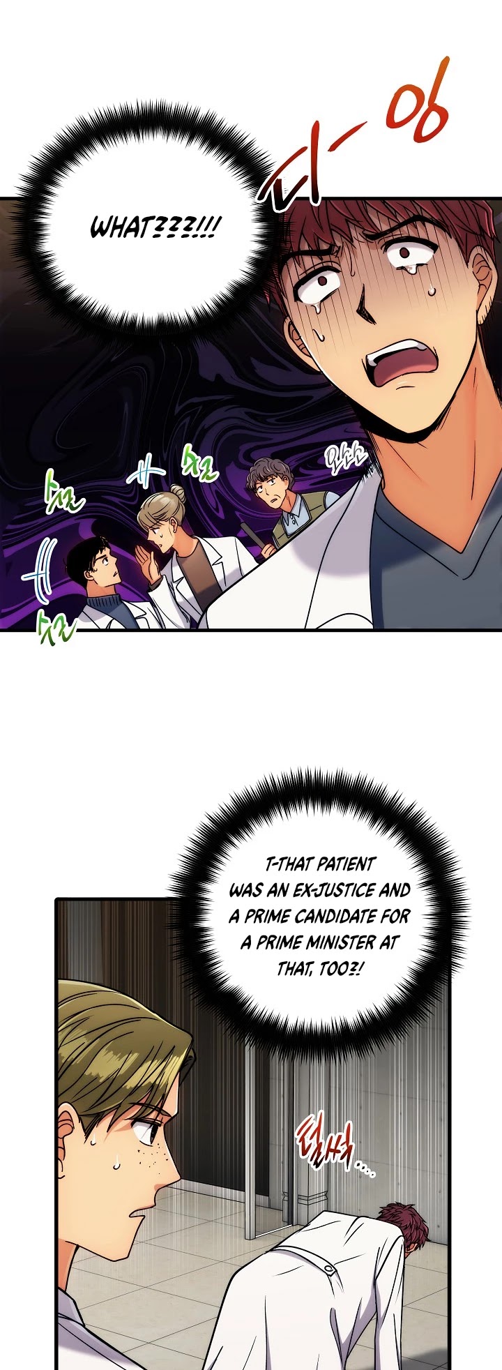 Medical Return chapter 62 - page 26