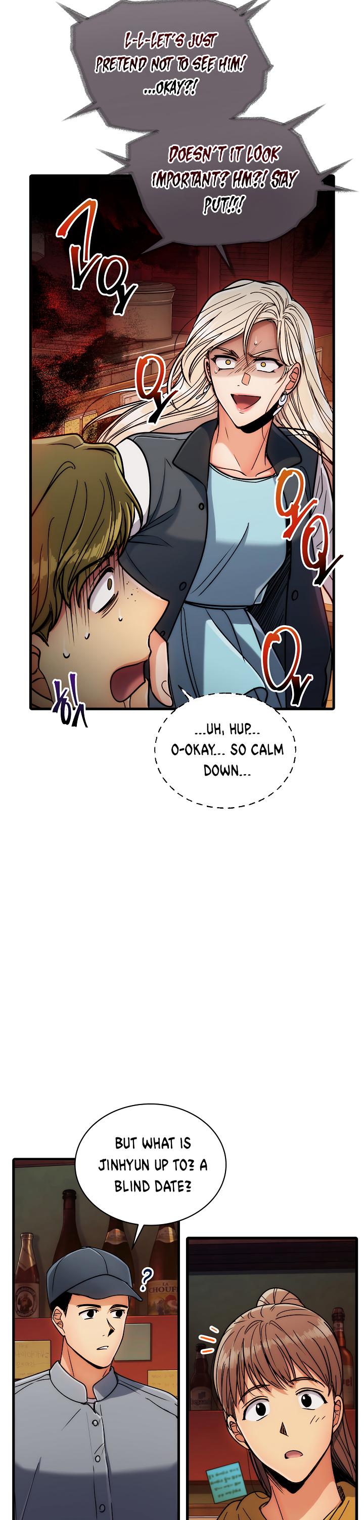 Medical Return chapter 57 - page 10