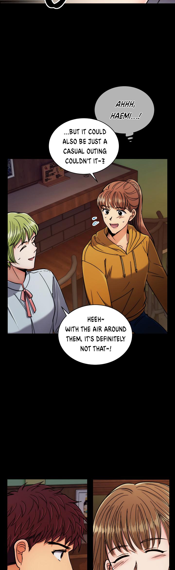 Medical Return chapter 57 - page 12