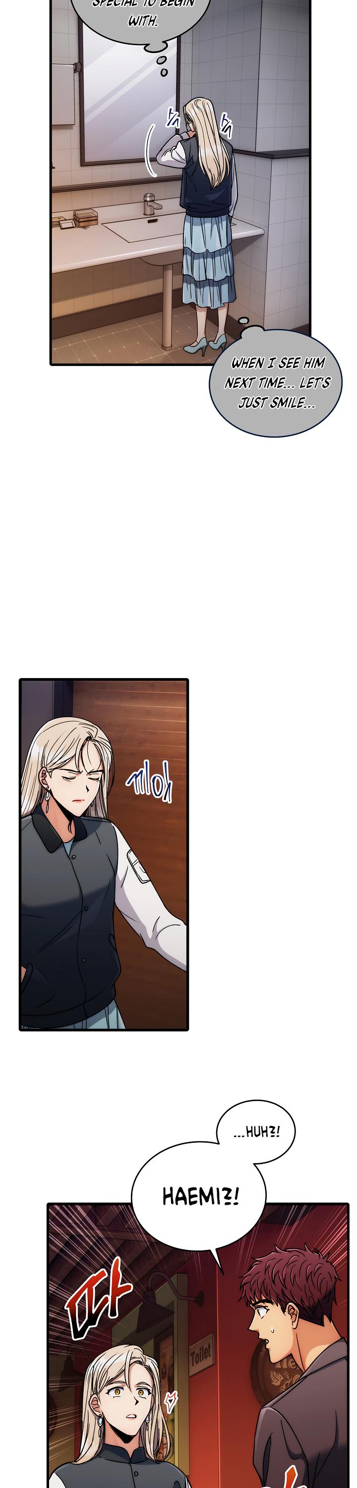 Medical Return chapter 57 - page 15