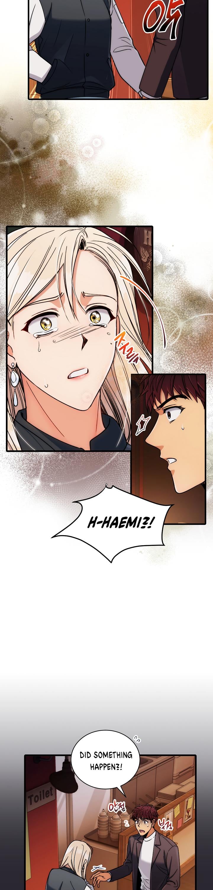 Medical Return chapter 57 - page 16