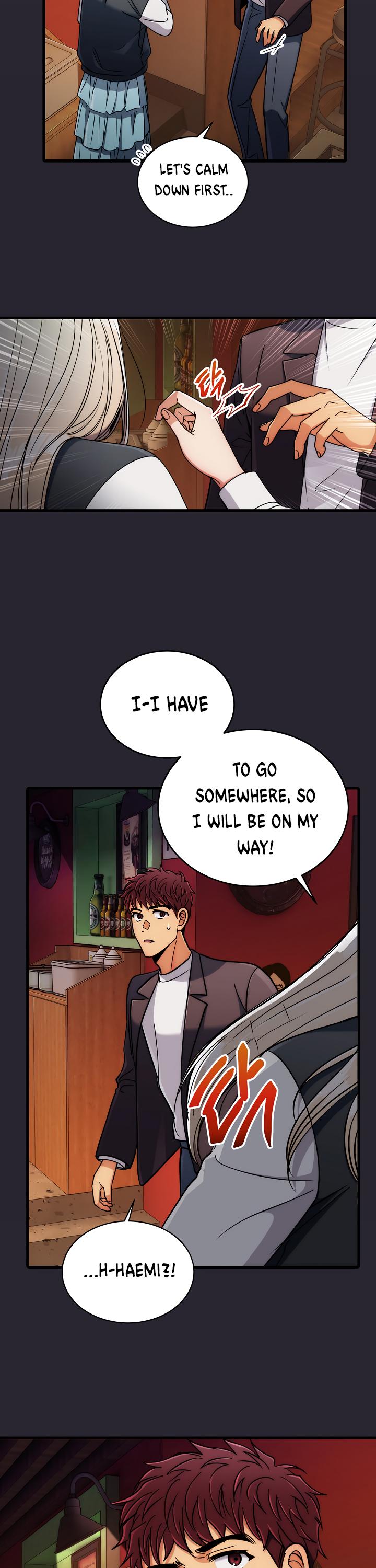 Medical Return chapter 57 - page 17