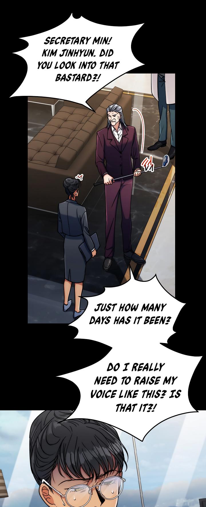 Medical Return chapter 57 - page 25
