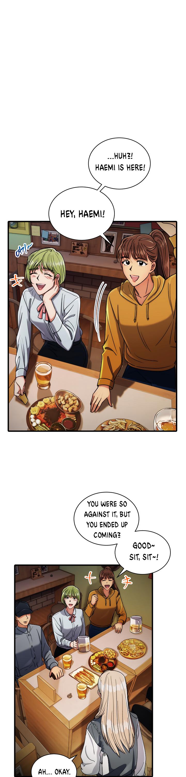 Medical Return chapter 57 - page 5