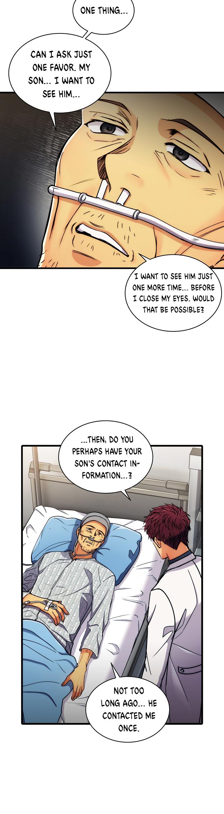 Medical Return chapter 54 - page 14