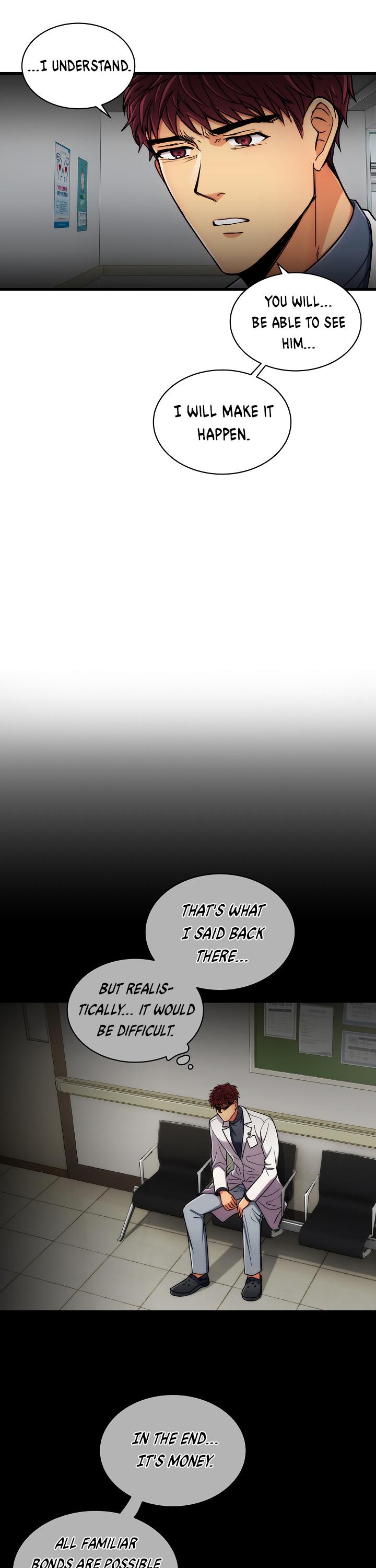 Medical Return chapter 54 - page 15