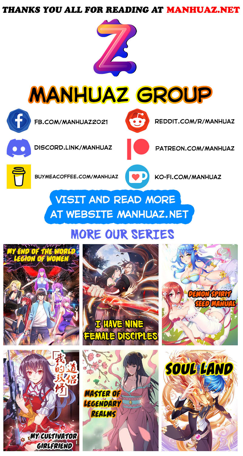 The Boy in the All-Girls School Chapter 448 - page 12