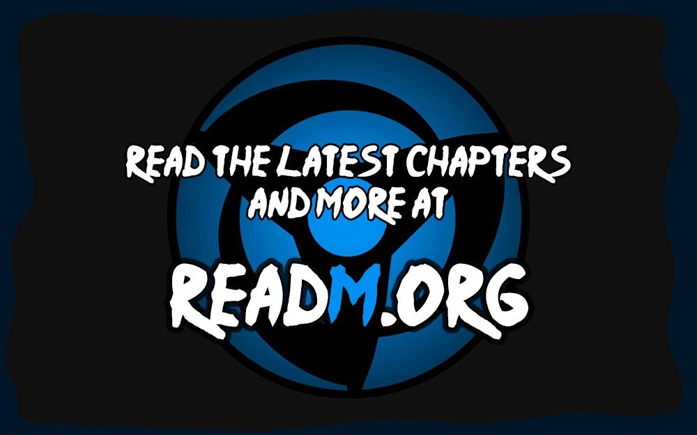 The Boy in the All-Girls School Chapter 319 - page 1
