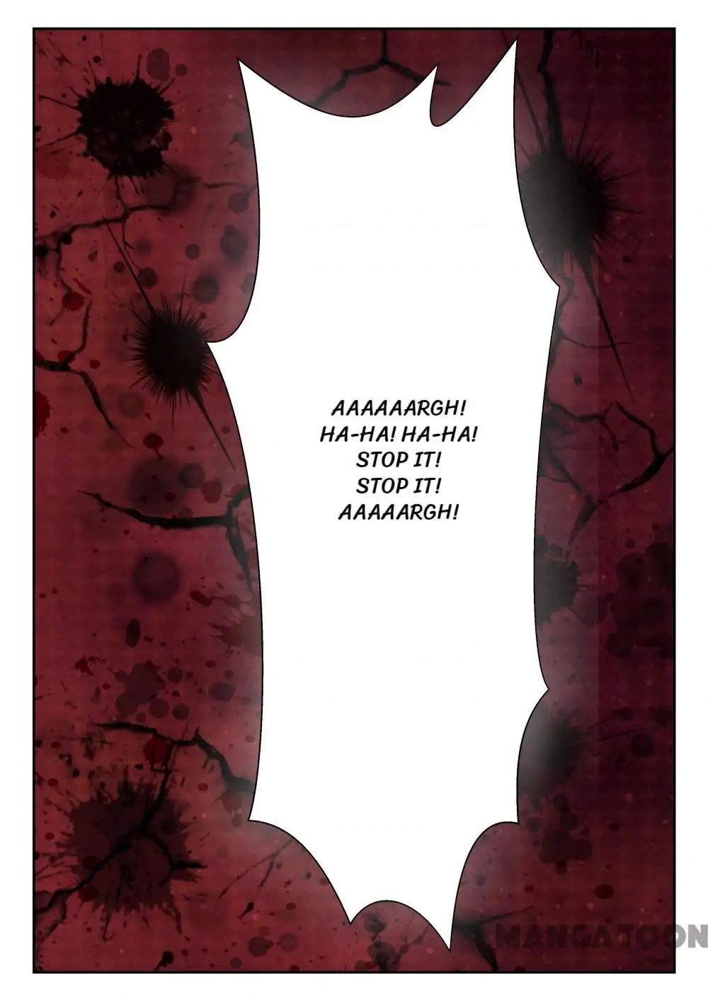 The Boy in the All-Girls School Chapter 219 - page 5