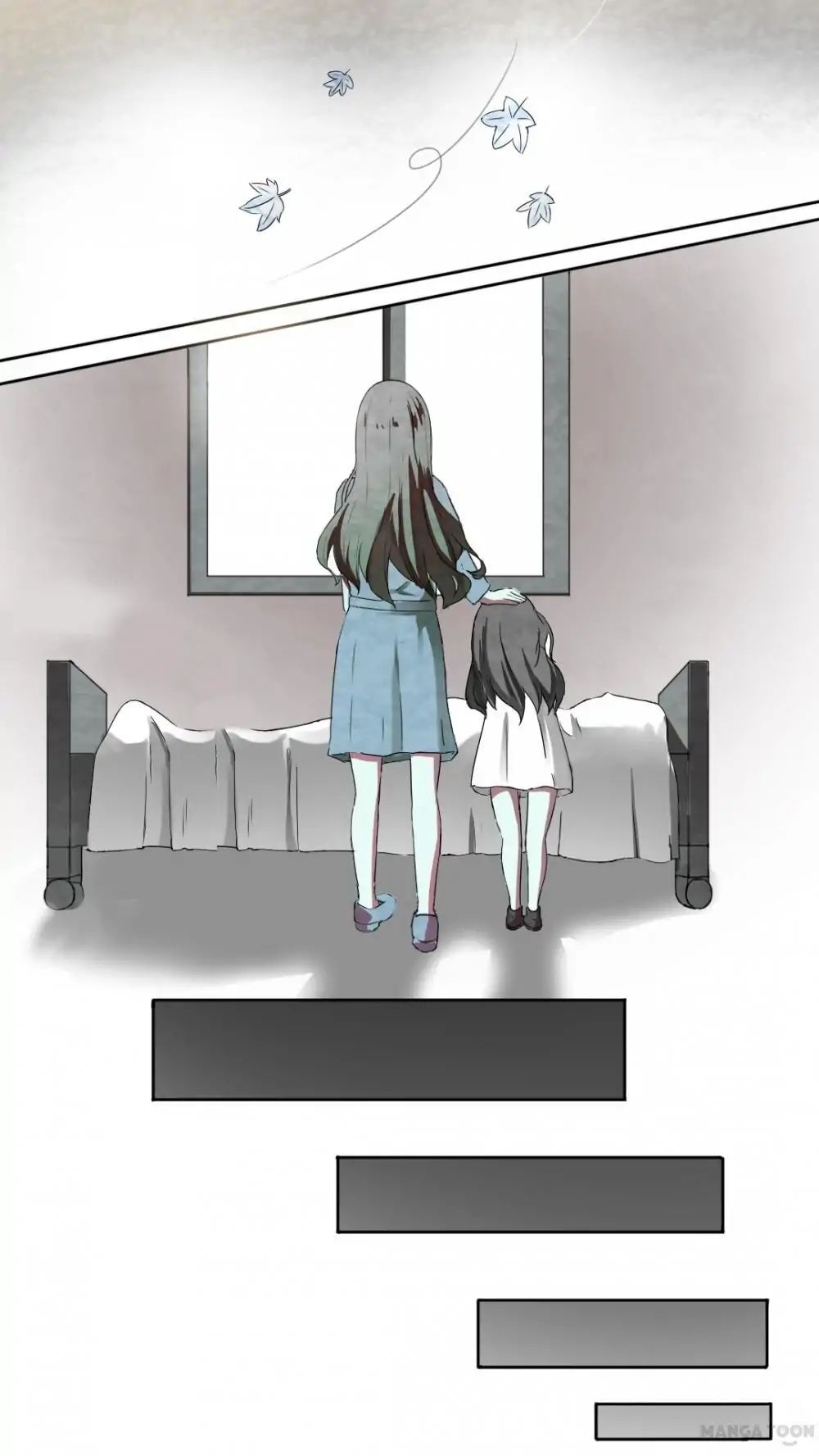The Boy in the All-Girls School Chapter 41 - page 7
