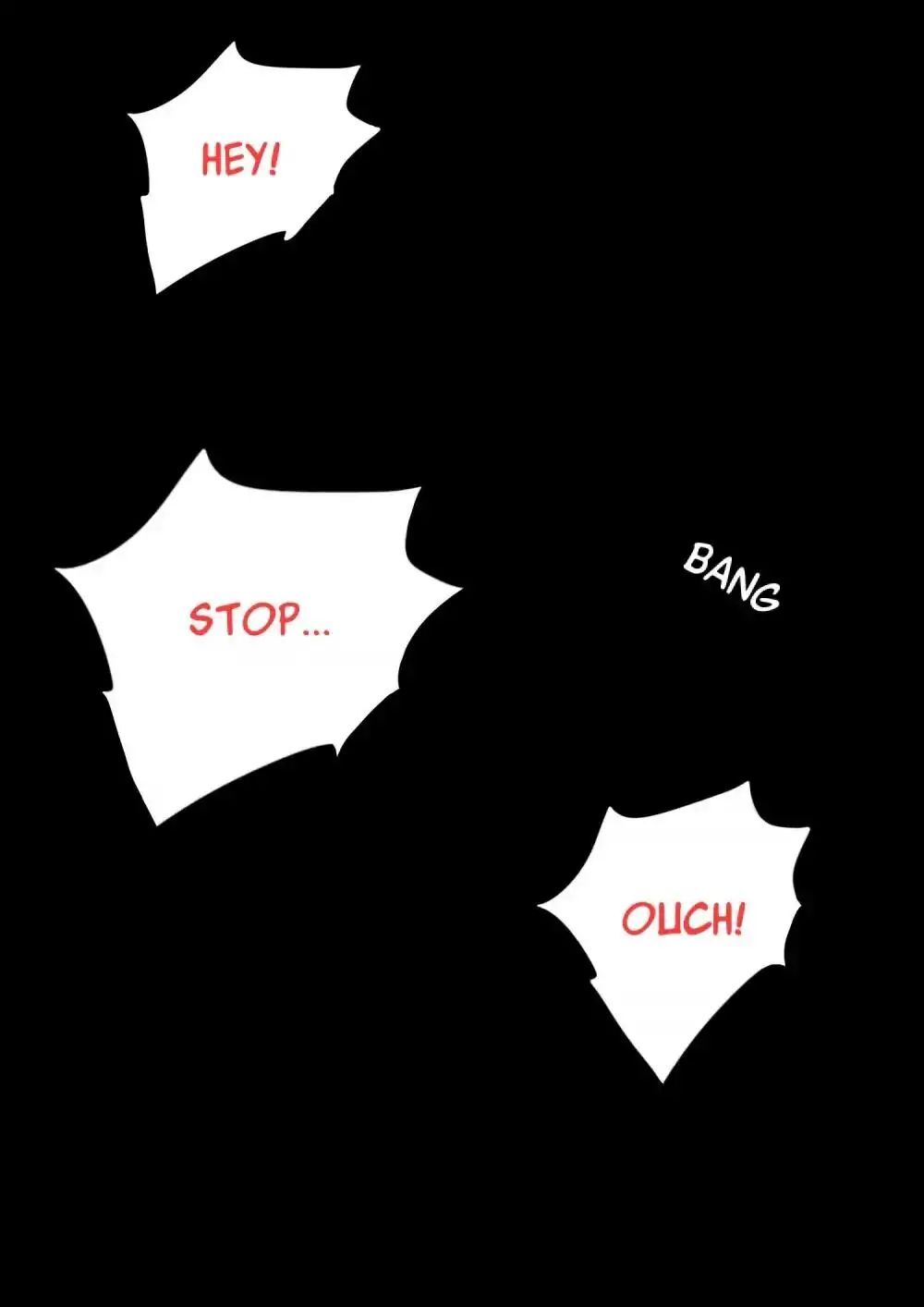The Boy in the All-Girls School Chapter 18 - page 5
