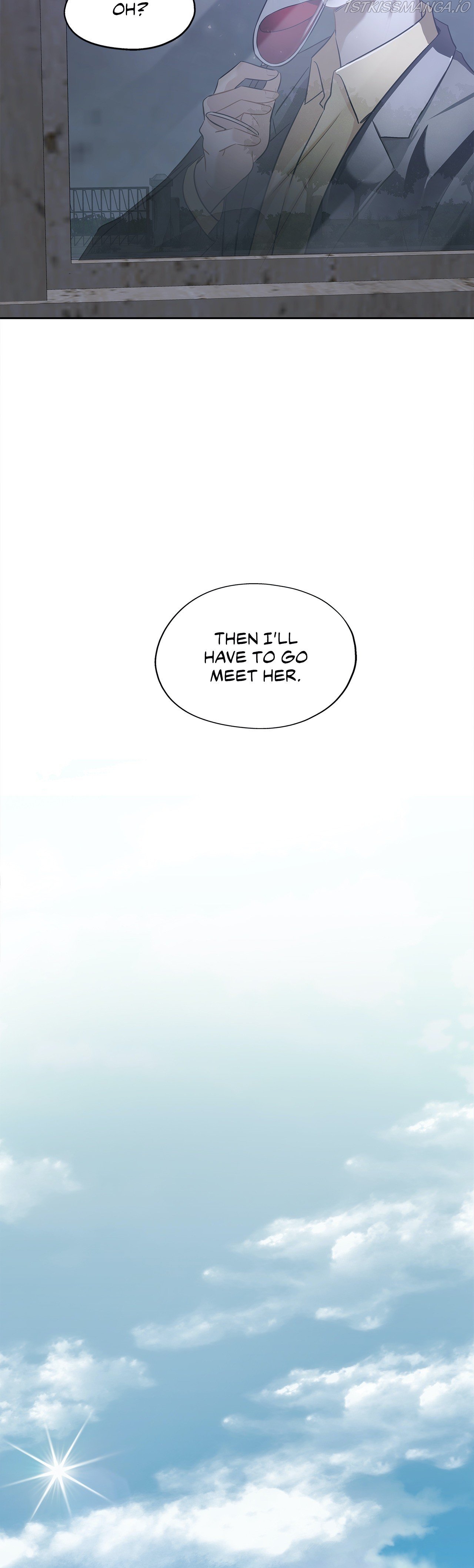 Just for a Meowment Chapter 86 - page 26