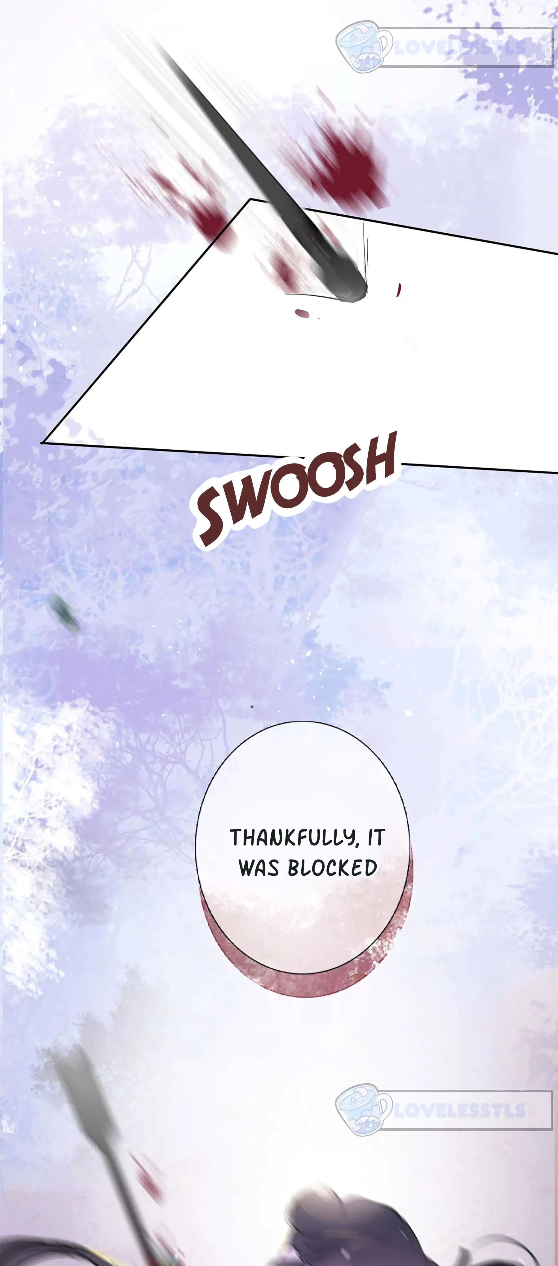 Millions and Millions Lives in Huadi World Chapter 1 - page 35