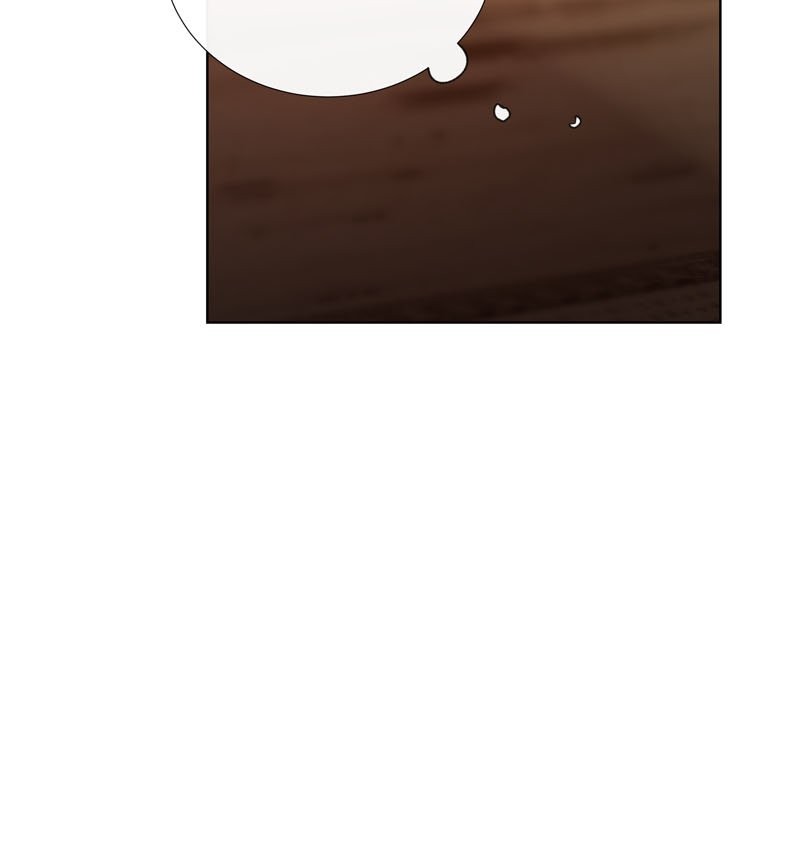 The Cold Glasshouse: A Fatal Game of Love Chapter 32 - page 19