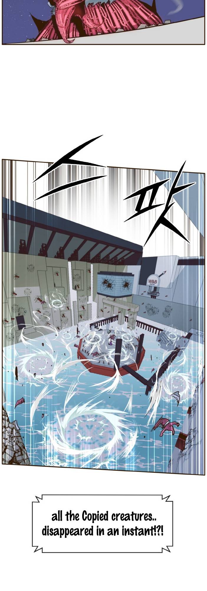 Counter Cube Chapter 34 - page 10