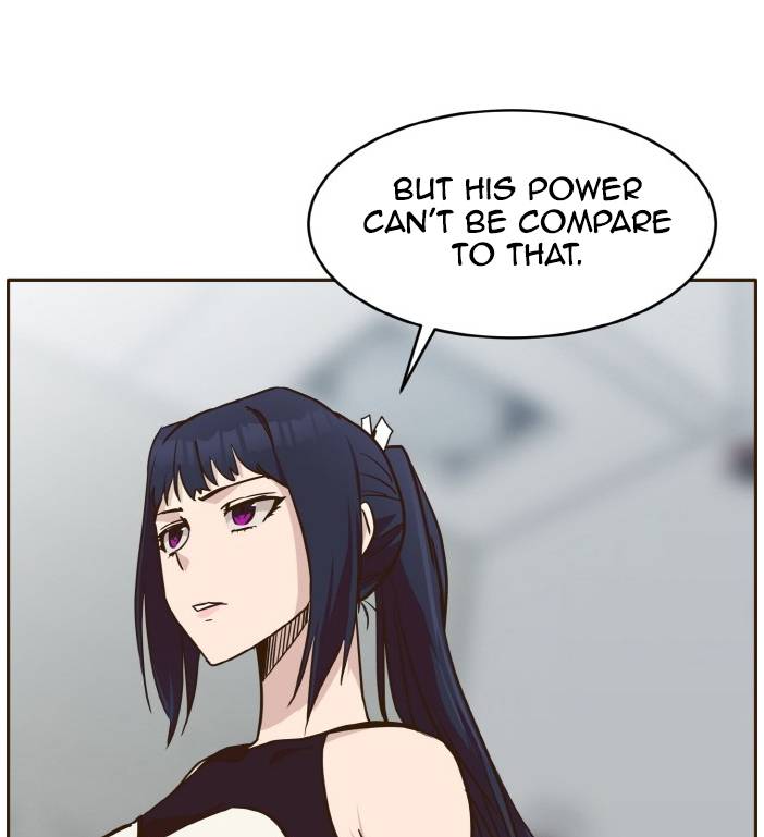 Counter Cube Chapter 34 - page 13