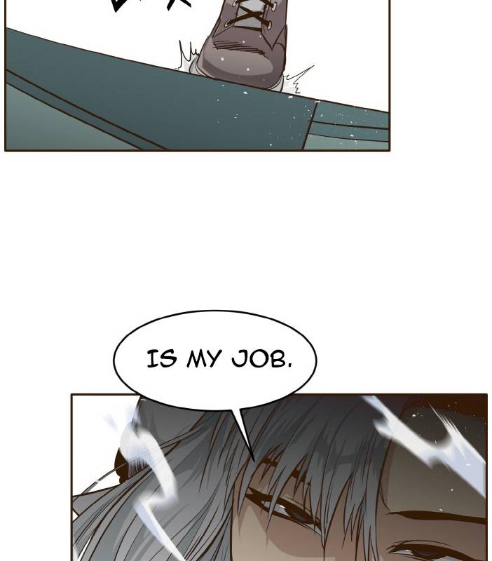 Counter Cube Chapter 34 - page 28