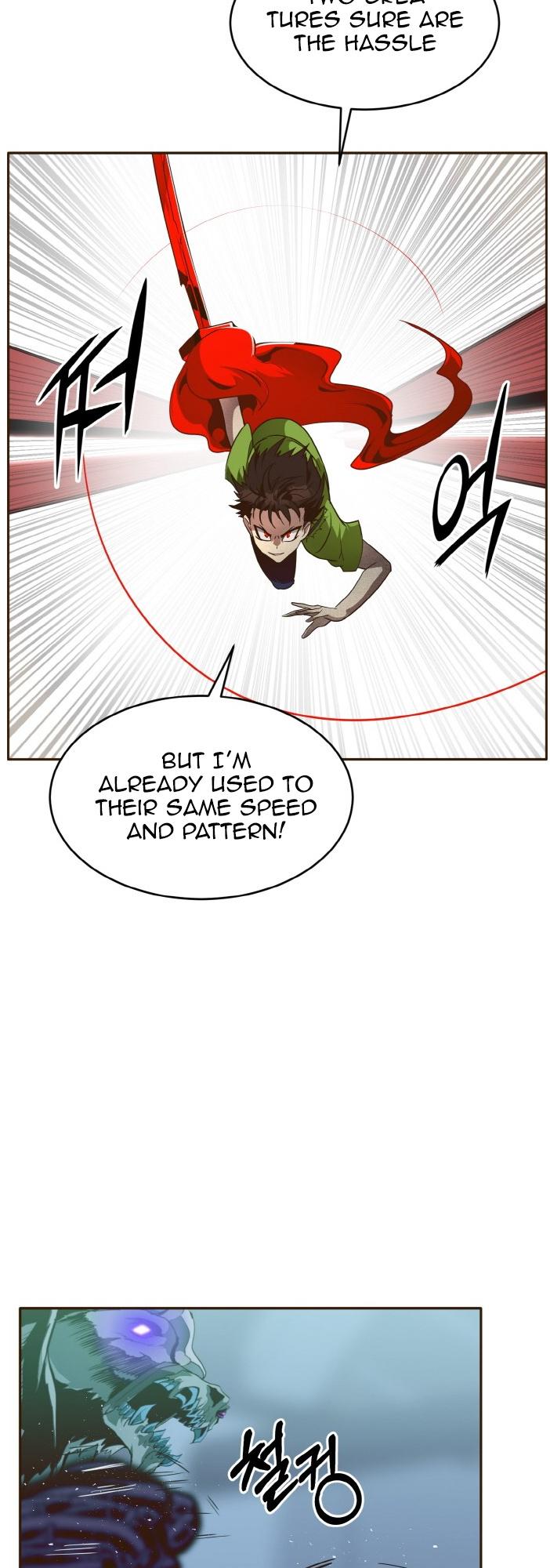 Counter Cube Chapter 31 - page 18
