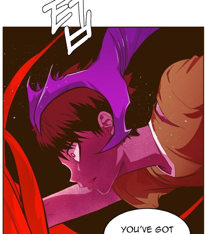 Counter Cube Chapter 31 - page 31
