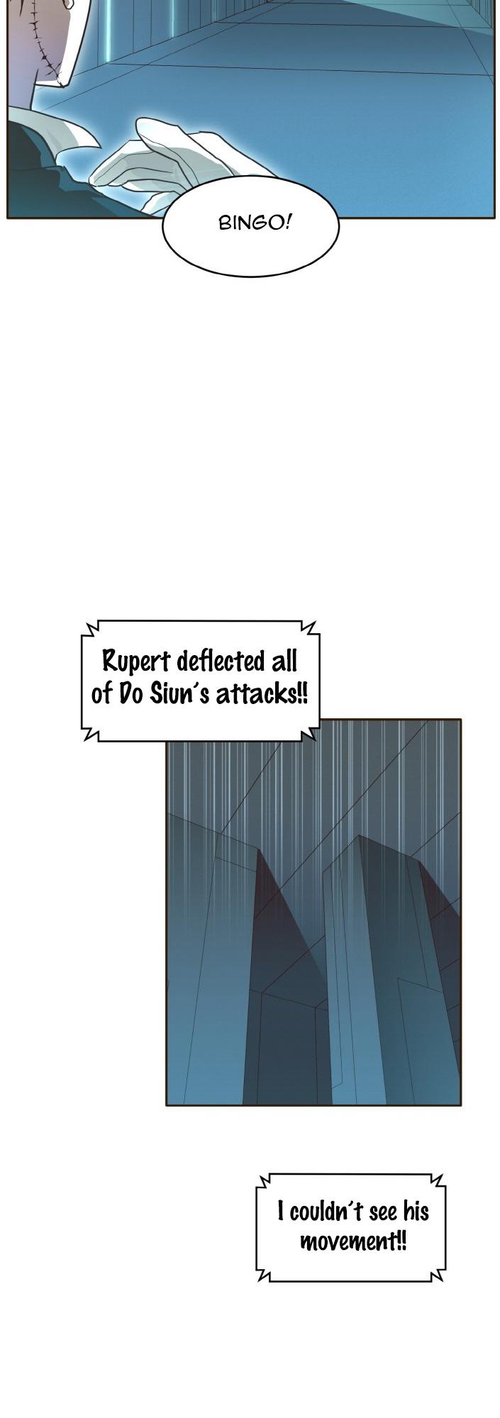 Counter Cube Chapter 31 - page 35