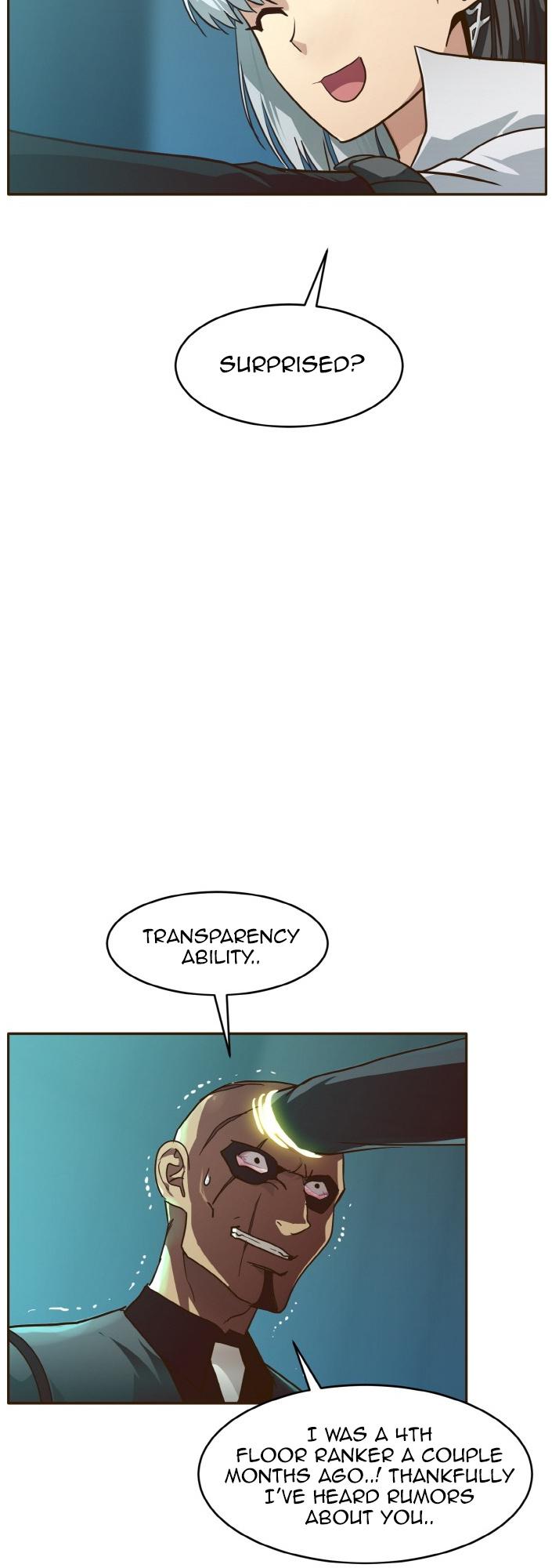 Counter Cube Chapter 31 - page 37