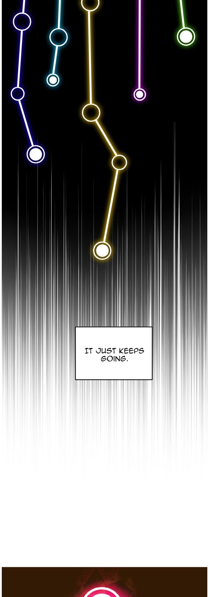 Counter Cube Chapter 31 - page 51