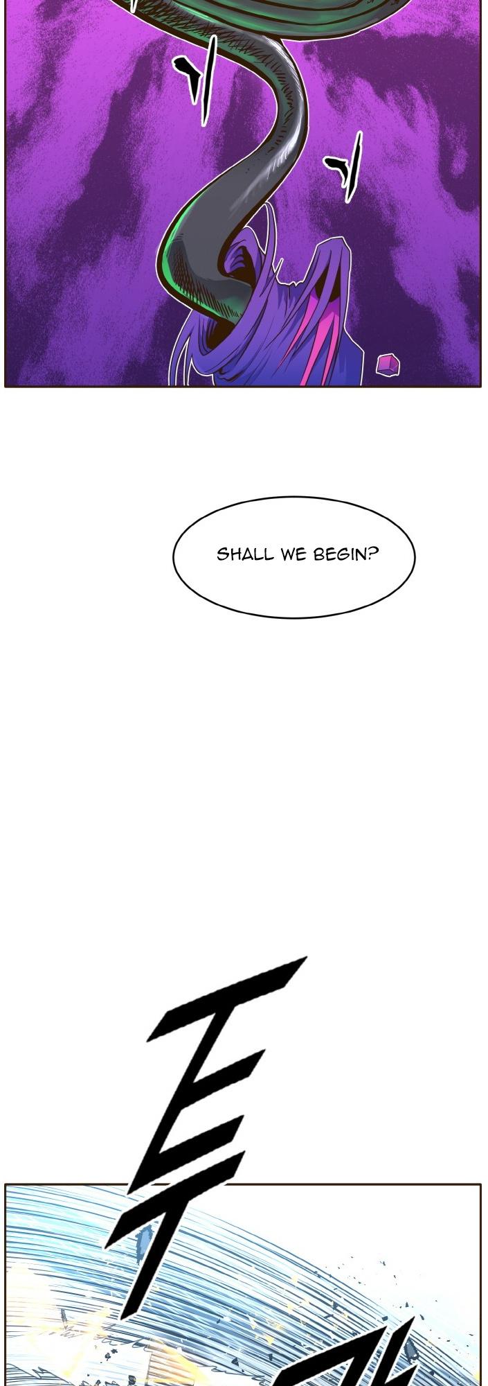 Counter Cube Chapter 31 - page 60