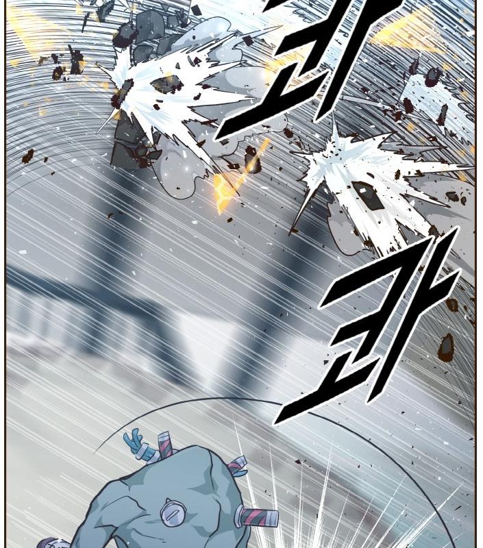 Counter Cube Chapter 31 - page 61