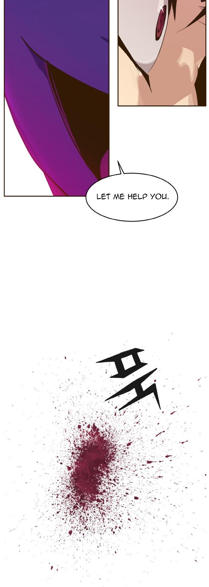 Counter Cube Chapter 30 - page 14