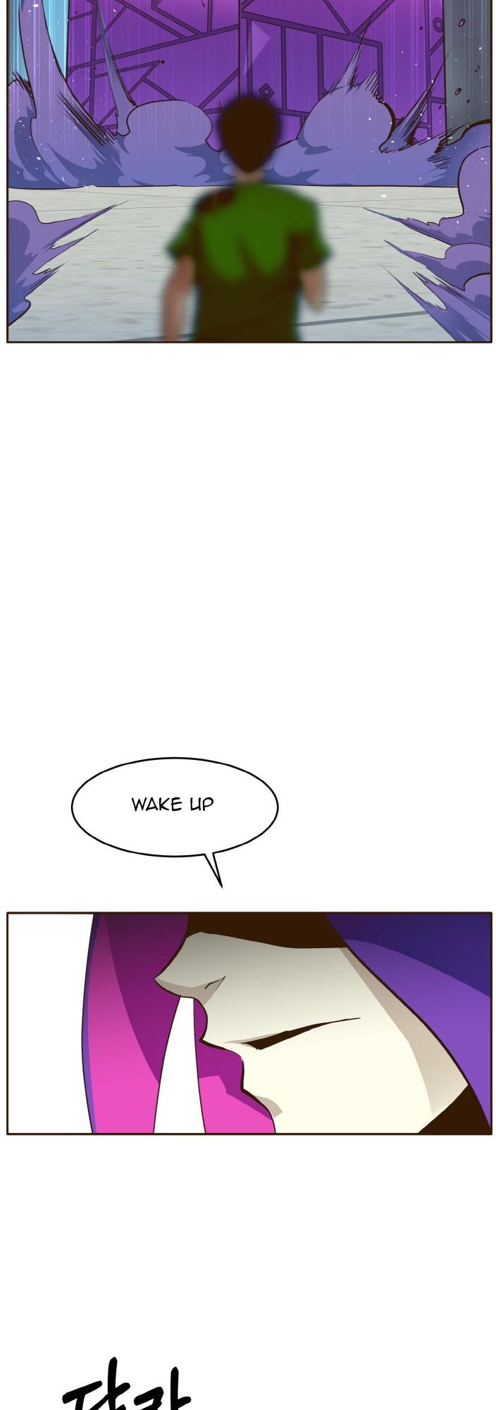 Counter Cube Chapter 30 - page 29