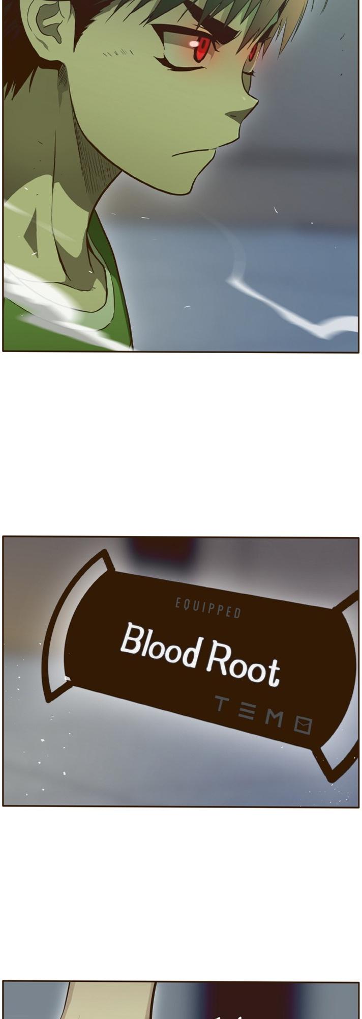 Counter Cube Chapter 30 - page 4