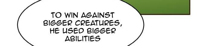 Counter Cube Chapter 27 - page 16