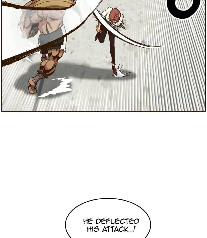 Counter Cube Chapter 27 - page 46