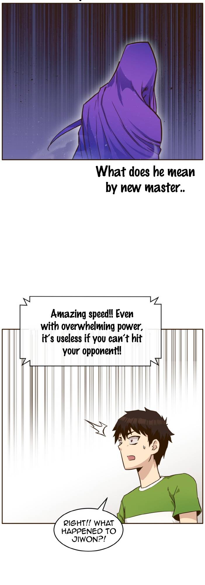 Counter Cube Chapter 27 - page 7