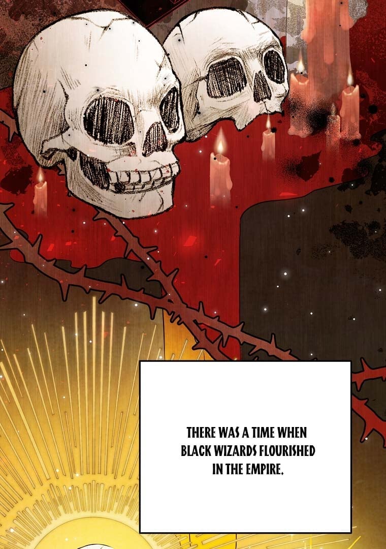 The Saintess Returns as a Villain chapter 10 - page 16