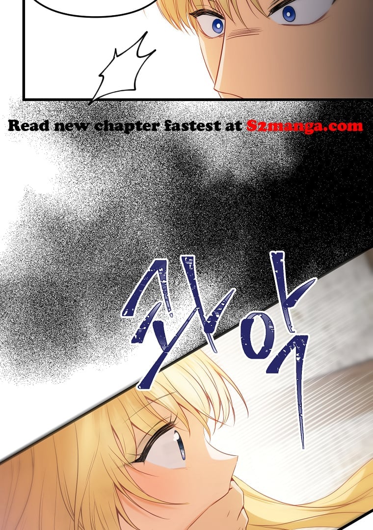 The Saintess Returns as a Villain chapter 10 - page 95