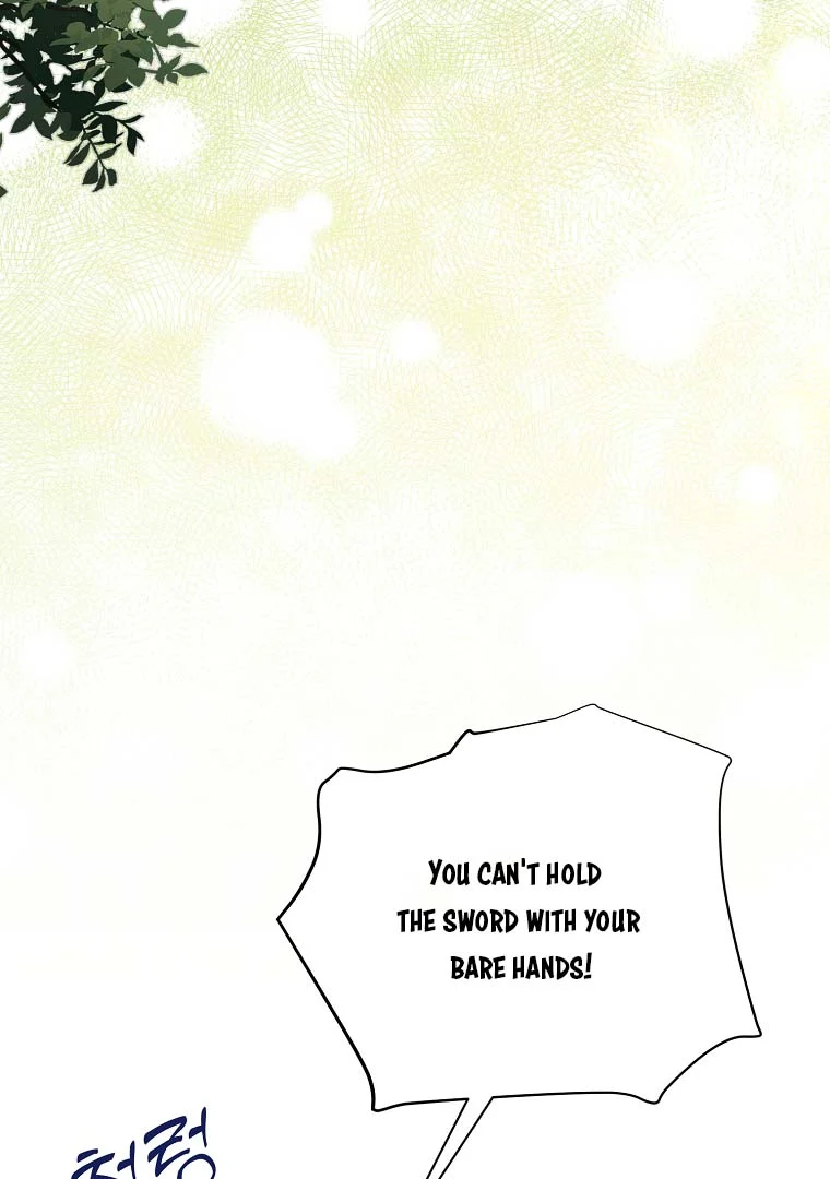 The Saintess Returns as a Villain chapter 9 - page 19