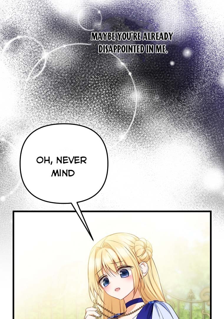 The Saintess Returns as a Villain chapter 9 - page 28