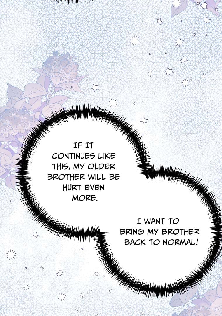 The Saintess Returns as a Villain chapter 9 - page 61
